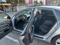Audi A6 A6 2,4 V6 Silber - thumbnail 7