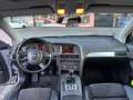 Audi A6 A6 2,4 V6 Silber - thumbnail 8