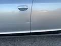 Audi A6 A6 2,4 V6 Silber - thumbnail 6