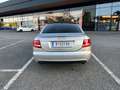 Audi A6 A6 2,4 V6 Silber - thumbnail 3
