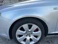 Audi A6 A6 2,4 V6 Silber - thumbnail 5