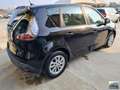 Renault Scenic 1.5 DCI-EURO 5B-ANNO 2013 Noir - thumbnail 5