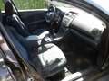 Mazda 6 2.0 D exportprijs! Zwart - thumbnail 6