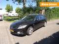 Mazda 6 2.0 D exportprijs! Zwart - thumbnail 1