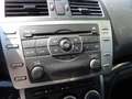 Mazda 6 2.0 D exportprijs! Zwart - thumbnail 11