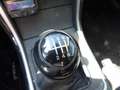 Mazda 6 2.0 D exportprijs! Zwart - thumbnail 13