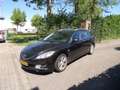 Mazda 6 2.0 D exportprijs! Zwart - thumbnail 1