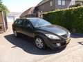 Mazda 6 2.0 D exportprijs! Zwart - thumbnail 4