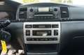 Toyota Corolla 1.4*KLIMA*ZV-FUNK*RADIO-CD !! Grau - thumbnail 18