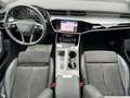Audi A6 50 TDI q. Tiptr. S-Line, Matrix LED, AC Grigio - thumbnail 8