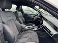 Audi A6 50 TDI q. Tiptr. S-Line, Matrix LED, AC Grijs - thumbnail 13