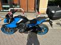 Suzuki GSX 8S DEPOTENZIATA Blu/Azzurro - thumbnail 2