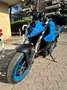 Suzuki GSX 8S DEPOTENZIATA Blu/Azzurro - thumbnail 8