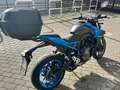Suzuki GSX 8S DEPOTENZIATA Blu/Azzurro - thumbnail 5