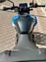 Suzuki GSX 8S DEPOTENZIATA Blu/Azzurro - thumbnail 6