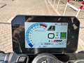 Suzuki GSX 8S DEPOTENZIATA Blu/Azzurro - thumbnail 1