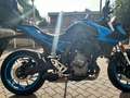 Suzuki GSX 8S DEPOTENZIATA Blu/Azzurro - thumbnail 7