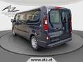 Nissan Primastar Kombi L2H1 Acenta 2,0dCi 150 Grau - thumbnail 3