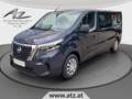 Nissan Primastar Kombi L2H1 Acenta 2,0dCi 150 Grau - thumbnail 1