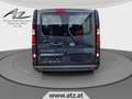 Nissan Primastar Kombi L2H1 Acenta 2,0dCi 150 Grau - thumbnail 5
