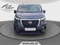 Nissan Primastar Kombi L2H1 Acenta 2,0dCi 150 Grau - thumbnail 4