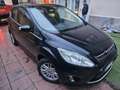 Ford C-Max C-Max II 1.6 tdci Titanium 115cv dpf Blau - thumbnail 6