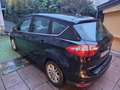 Ford C-Max C-Max II 1.6 tdci Titanium 115cv dpf Blau - thumbnail 7