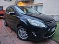 Ford C-Max C-Max II 1.6 tdci Titanium 115cv dpf Blau - thumbnail 5