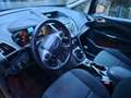 Ford C-Max C-Max II 1.6 tdci Titanium 115cv dpf Blau - thumbnail 12