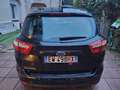 Ford C-Max C-Max II 1.6 tdci Titanium 115cv dpf Blau - thumbnail 8