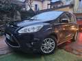 Ford C-Max C-Max II 1.6 tdci Titanium 115cv dpf Blau - thumbnail 2