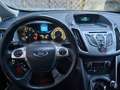 Ford C-Max C-Max II 1.6 tdci Titanium 115cv dpf Blau - thumbnail 11