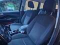 Ford C-Max C-Max II 1.6 tdci Titanium 115cv dpf Blau - thumbnail 13