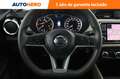 Nissan Micra 1.5dCi S&S Acenta 90 Negro - thumbnail 19