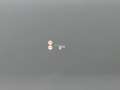 BMW X3 xDrive20D/M-Sport/HEAD-UP/AHK/ACC/360*Grad Weiß - thumbnail 21