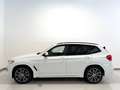 BMW X3 xDrive20D/M-Sport/HEAD-UP/AHK/ACC/360*Grad Weiß - thumbnail 6