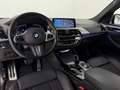 BMW X3 xDrive20D/M-Sport/HEAD-UP/AHK/ACC/360*Grad Weiß - thumbnail 8