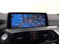 BMW X3 xDrive20D/M-Sport/HEAD-UP/AHK/ACC/360*Grad Weiß - thumbnail 11