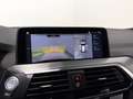 BMW X3 xDrive20D/M-Sport/HEAD-UP/AHK/ACC/360*Grad Weiß - thumbnail 15