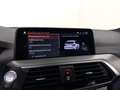 BMW X3 xDrive20D/M-Sport/HEAD-UP/AHK/ACC/360*Grad Weiß - thumbnail 19