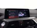 BMW X3 xDrive20D/M-Sport/HEAD-UP/AHK/ACC/360*Grad Weiß - thumbnail 20