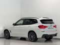 BMW X3 xDrive20D/M-Sport/HEAD-UP/AHK/ACC/360*Grad Weiß - thumbnail 5