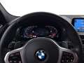 BMW X3 xDrive20D/M-Sport/HEAD-UP/AHK/ACC/360*Grad Weiß - thumbnail 16