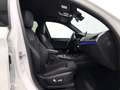 BMW X3 xDrive20D/M-Sport/HEAD-UP/AHK/ACC/360*Grad Weiß - thumbnail 23