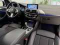 BMW X3 xDrive20D/M-Sport/HEAD-UP/AHK/ACC/360*Grad Weiß - thumbnail 24