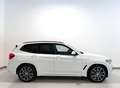 BMW X3 xDrive20D/M-Sport/HEAD-UP/AHK/ACC/360*Grad Weiß - thumbnail 2