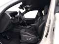 BMW X3 xDrive20D/M-Sport/HEAD-UP/AHK/ACC/360*Grad Weiß - thumbnail 9