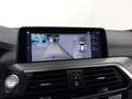 BMW X3 xDrive20D/M-Sport/HEAD-UP/AHK/ACC/360*Grad Weiß - thumbnail 17