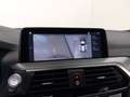 BMW X3 xDrive20D/M-Sport/HEAD-UP/AHK/ACC/360*Grad Weiß - thumbnail 18
