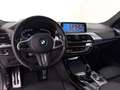 BMW X3 xDrive20D/M-Sport/HEAD-UP/AHK/ACC/360*Grad Weiß - thumbnail 10